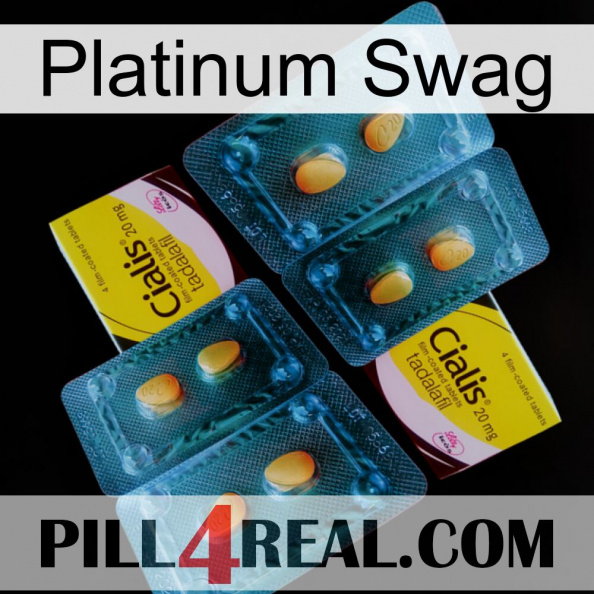 Platinum Swag cialis5.jpg